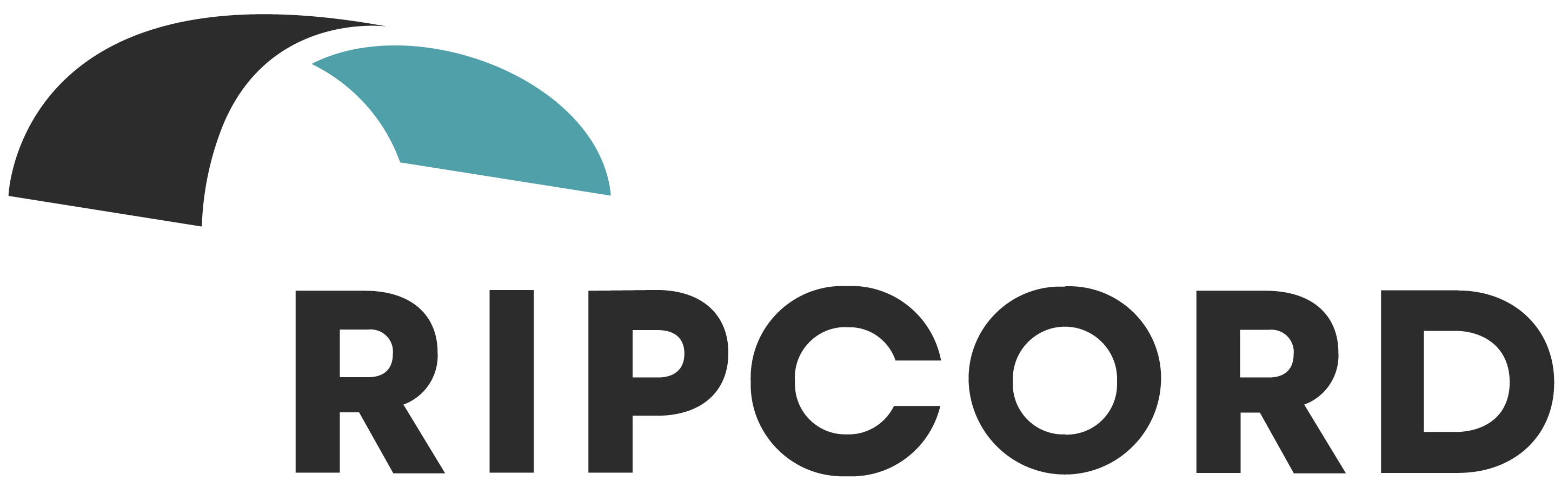 Ripcord Turn Your Documents into Powerful Data